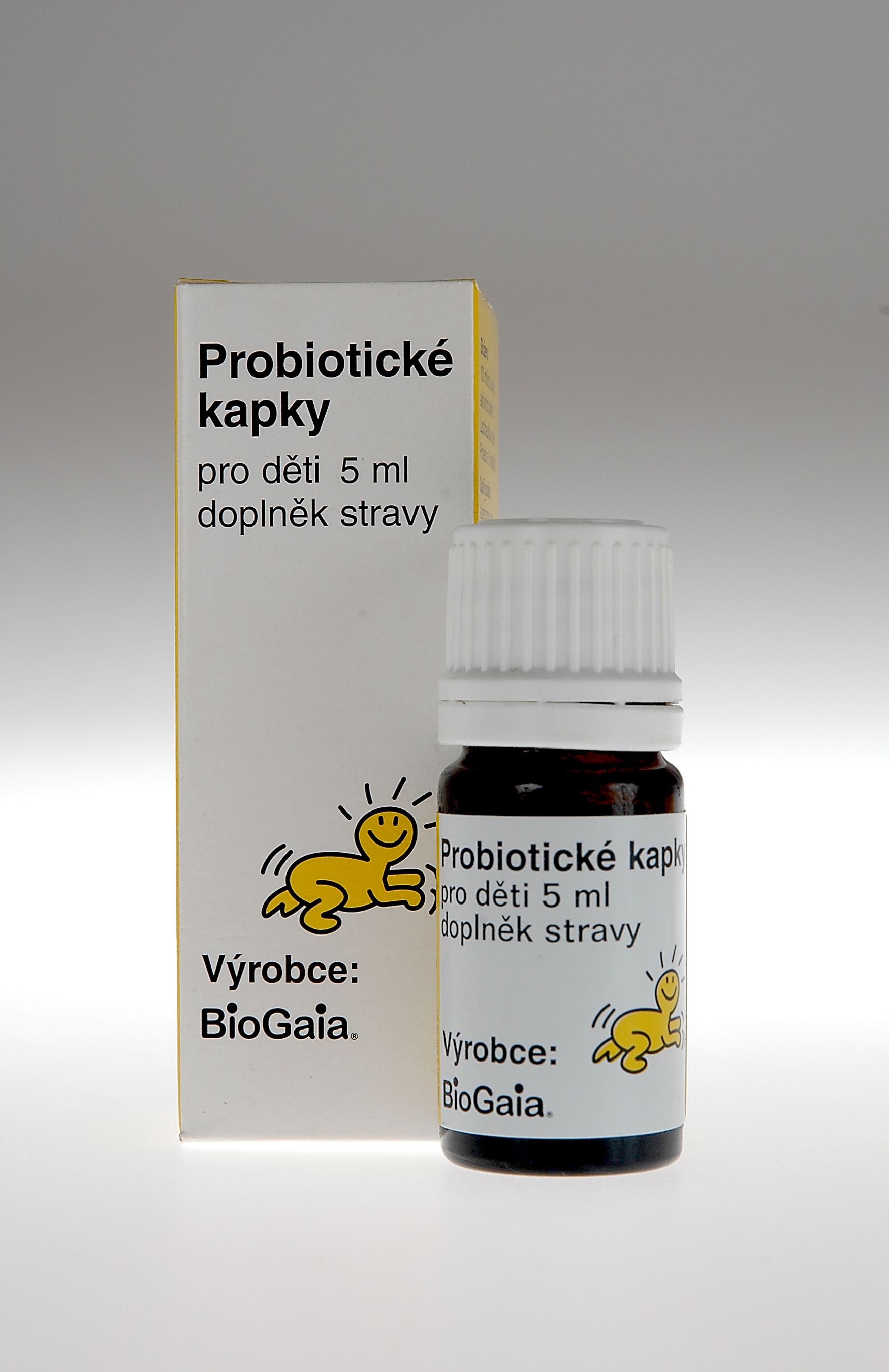 probioticke-kapky.jpg