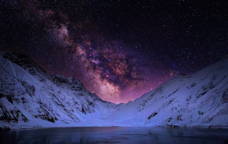 saif-ul-malook/saifu-night.jpg