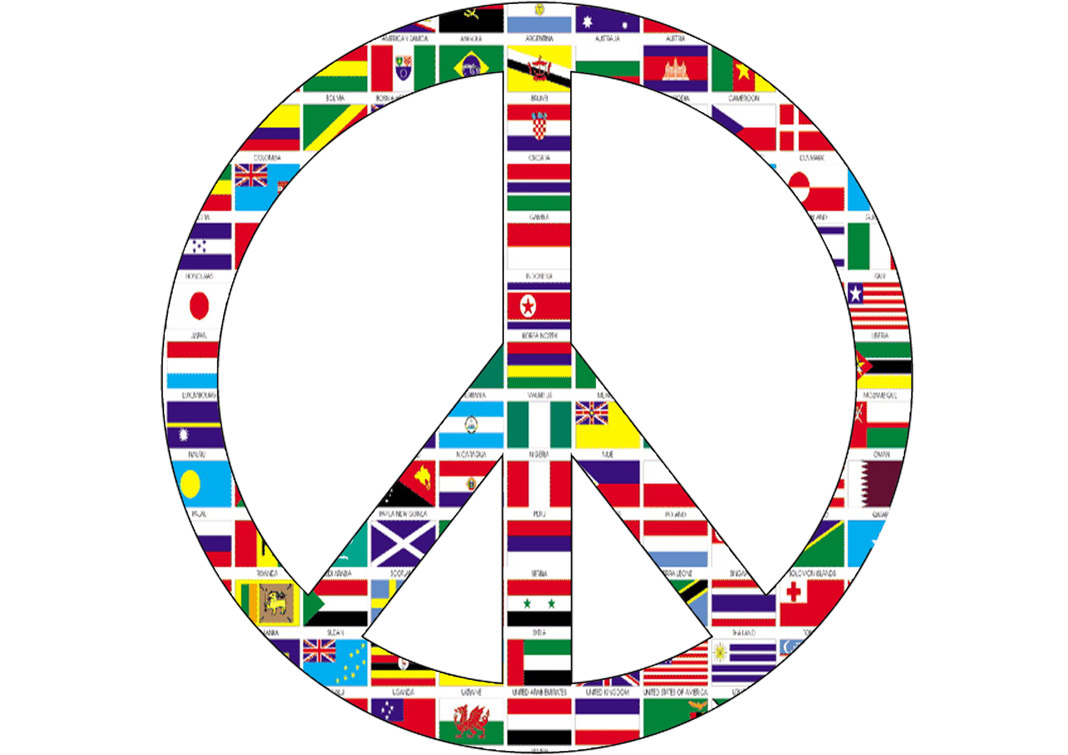 4239245-peace.jpg