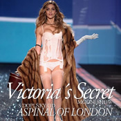 moda/aspinal-of-london.jpg