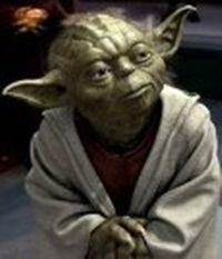 yoda.jpg