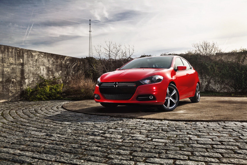 2013-dodge-dart-12.jpg