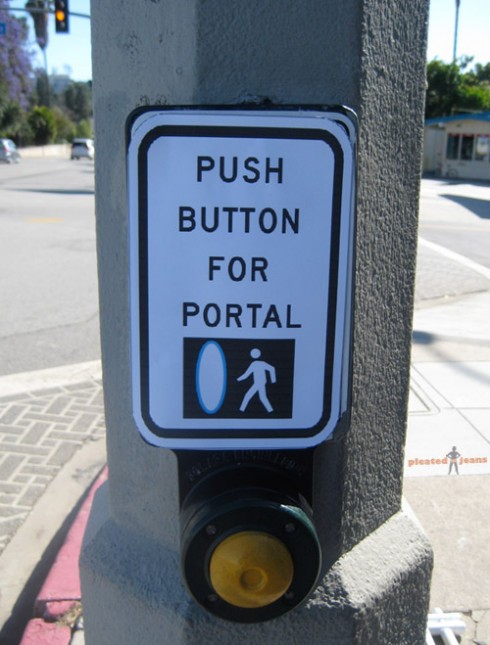 push-button-for-portal-490x645.jpg